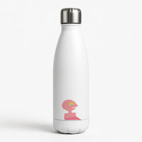 Prismo Water Bottle