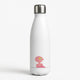 Adventure TimeWater Bottles