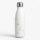 All Products Water Bottles