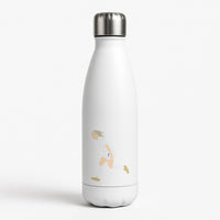Mead - Womens World Cup Water Bottle