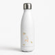 Women's World CupWater Bottles