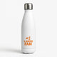 Everything but casesWater Bottles