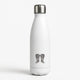 The Walking DeadWater Bottles