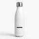 Arctic MonkeysWater Bottles