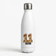 PersonalisedWater Bottles