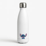 Disney Water Bottles