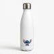 StitchWater Bottles