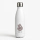 CatsWater Bottles
