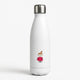 MoominWater Bottles