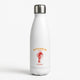FunnyWater Bottles
