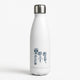 HalloweenWater Bottles
