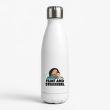 All Products Water Bottles