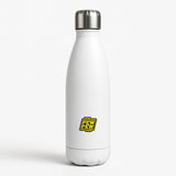 Star Wars Water Bottles