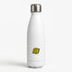 Star WarsWater Bottles