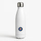 Star TrekWater Bottles