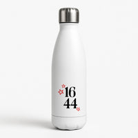 16 44 Water Bottle