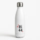 Everything but casesWater Bottles