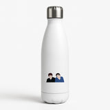 Oasis Water Bottles