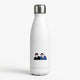 OasisWater Bottles