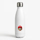 MarioWater Bottles