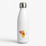 Valentine's Day Water Bottles