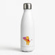Disney Valentine'sWater Bottles