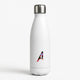 MarvelWater Bottles