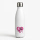 ScreamWater Bottles
