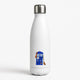 Doctor WhoWater Bottles