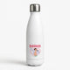 Benson BooneWater Bottles