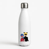 Water Bottles Water Bottles