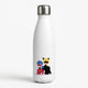 Everything but casesWater Bottles