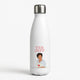All ProductsWater Bottles