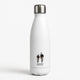 Stranger ThingsWater Bottles