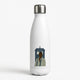 Everything but casesWater Bottles