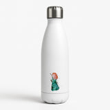 Disney Water Bottles