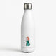 DisneyWater Bottles