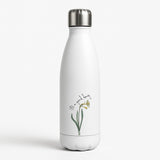Mother's Day Water Bottles