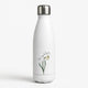 Mother's DayWater Bottles