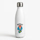 Back to SchoolWater Bottles