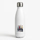 JLSWater Bottles