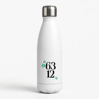 63 12 Water Bottle