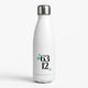 Everything but casesWater Bottles