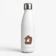 MoominWater Bottles