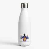 Father's Day Water Bottles