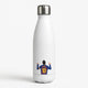 Lionel MessiWater Bottles