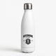 Wednesday AddamsWater Bottles