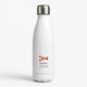 Valentine's DayWater Bottles