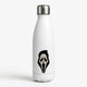ScreamWater Bottles