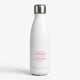Chappell RoanWater Bottles